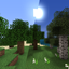 SimpleShaders Addon logo