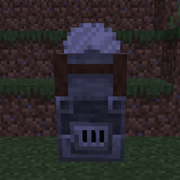 Soul Recycling project image