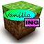 Vanilla.ING logo