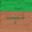 MineManMP V logo