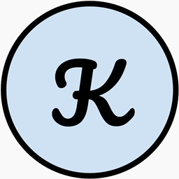 Kineticka