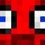 CrayCraft logo