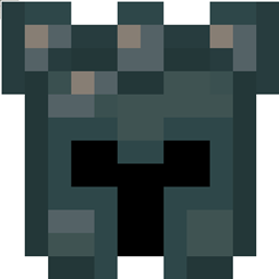 Dimension Dark Florest project image