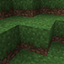 Extended Grass logo