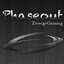 ZivergeGaming: Phaseout logo