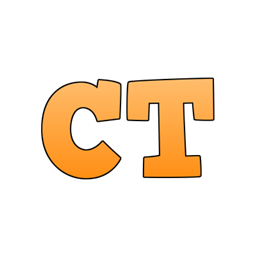 Cookie Tools logo
