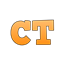 Cookie Tools logo