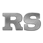 Reverstone logo