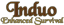 Induo: Enhanced Survival logo