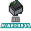 OC-Minecarts logo
