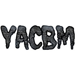 YACBM - Yet Another Craftable Bedrock Mod logo
