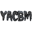 YACBM - Yet Another Craftable Bedrock Mod logo