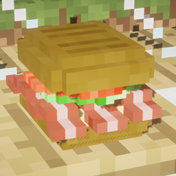Kitchen Mod logo