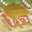 Kitchen Mod logo