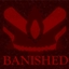 Overworld Caveworld Biomes logo