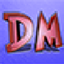 DM Teck Mix V.2.0 logo