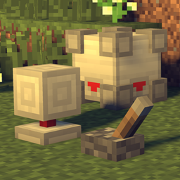 Toggle Blocks logo