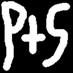 meinmod project image