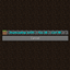 Mad Help  logo