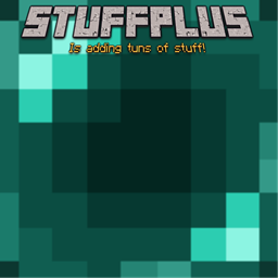 StuffPlus project image