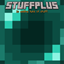 StuffPlus logo