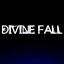 DivineFall logo