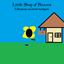 Little Shop of Flowers logo