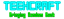 Teehcraft logo