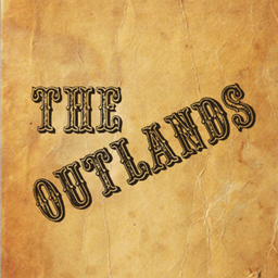 The Outlands project image