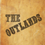 The Outlands logo