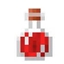 Magic Stuff and cool skins mod! logo