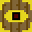 Frame Companion logo