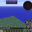 Islands In The Sky logo