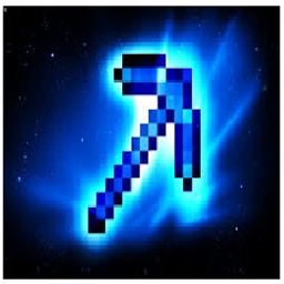 BEYOND Infinity! - Gallery - Minecraft Modpacks - CurseForge
