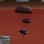 Locust mk.3 Multipurpose Lander logo