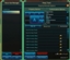 Housing Decor Set Manager