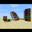 Quirks and Perks: Warp Pipes and other stuff logo