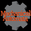 Mechanical Automata logo