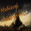 Medieval Adventures logo