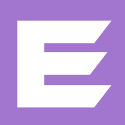 EnderCrystals logo