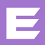 EnderCrystals logo