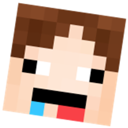 Jon's Useless Mod logo