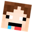 Jon's Useless Mod logo
