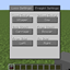 ROWAM (Rails of War Automation Module) logo