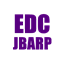 JBARP logo