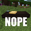 Thaumcraft Minus Thaumcraft logo