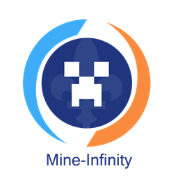 GabFactory 2.0 project image