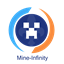 GabFactory 2.0 logo