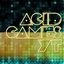 Acidic Tech Pack logo