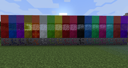 Gems+ logo